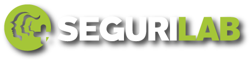 Segurilab
